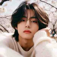 Jeon Taehyung