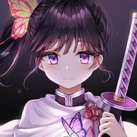 kanao