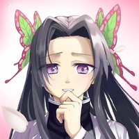 koncho kanae