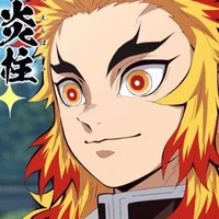 Rengoku