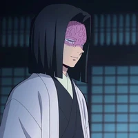 oyakata-sama