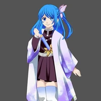kyozumi Hoshino