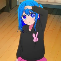 Kyozumi (kecil)