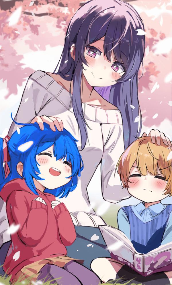 NovelToon
