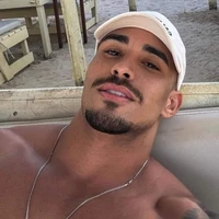 Gustavo(coringa)