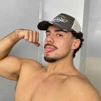 Joaquim(jq)