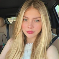 Manuella