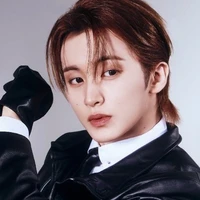 Jung Mark//Papi