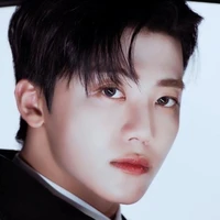 Nakamoto(Jung) Jaemin//Bunda