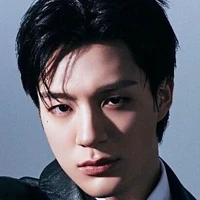 Jung Jeno