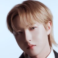 Nakamoto Renjun