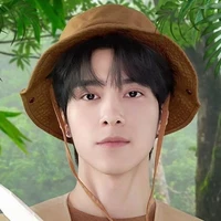 Seo Hendery