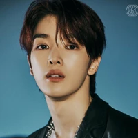 Jung Sungchan
