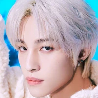 Kim Yangyang