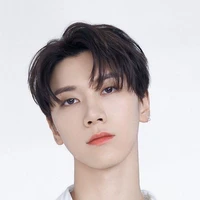 Seo Ten °Mae