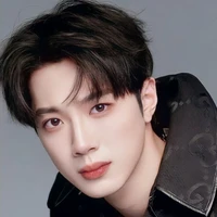 Lai Guanlin