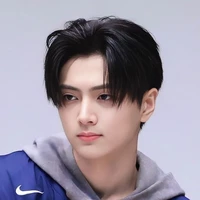 Park Jay