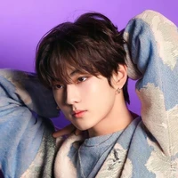Kim Jungwon