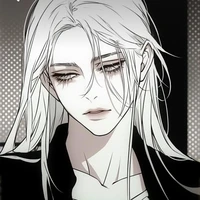 พี(เเม่พ.อ)