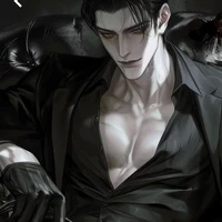 โจนาธาน(พ่อพ.อ)