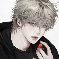 โจ(เพื่อนน.อ)