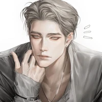 คิว(เพื่อนพ.อ)