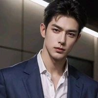 Alang Manuel