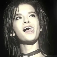 bill