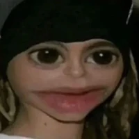แอด