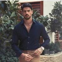 Arjun Malhotra (ml)