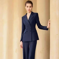 roshini roy(ml lover)