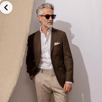 karan Malhotra (ml father)