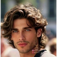 rishabh Malhotra (ml brother)