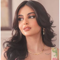 riya kapoor(fl)