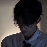 คราม เพื่อนพ.อ🖤