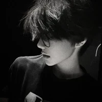ภาคิน พ่อน.อ