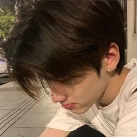 นัท พ.อ💋