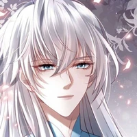 cho lan
