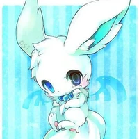 mitsu