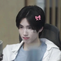 หมวย/นายเอก