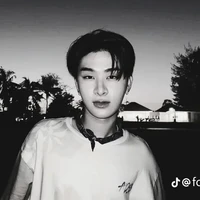 บูม/เเฟนฟ้า