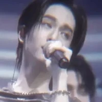 น้ำชา//นางร้าย(เซฟน้องนะคะ)
