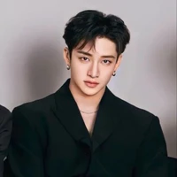Bangchan