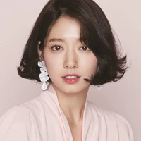 Kim Do-yi