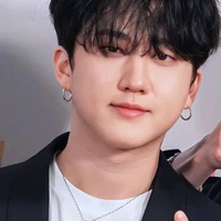 Changbin