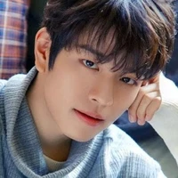 Seungmin
