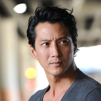 Moon Sung Jin