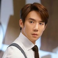 Choi Seung Hyun