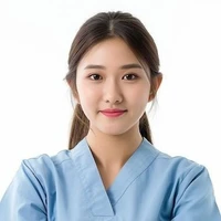 Nurse
