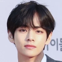 Young Do Woo